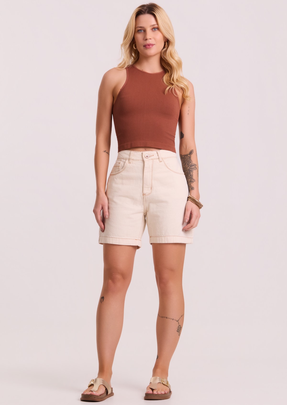 image_dec31393-bc10-4ea0-afd7-4b4f9db12095