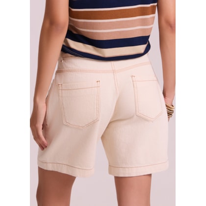 image_a8bd2ae9-a44c-48be-80d7-344a438c3635