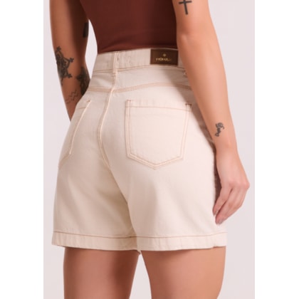 image_fb2c58b1-32c1-43fa-8c14-fedab67031fa