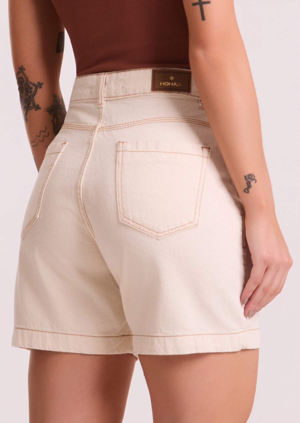 image_bc1d9638-7f76-4922-aa44-795a143933d6