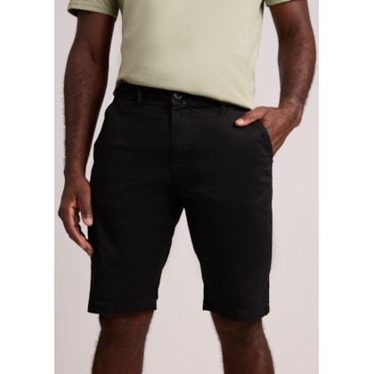 image_9434a326-7d10-45c5-9ace-201c27a5a9eb