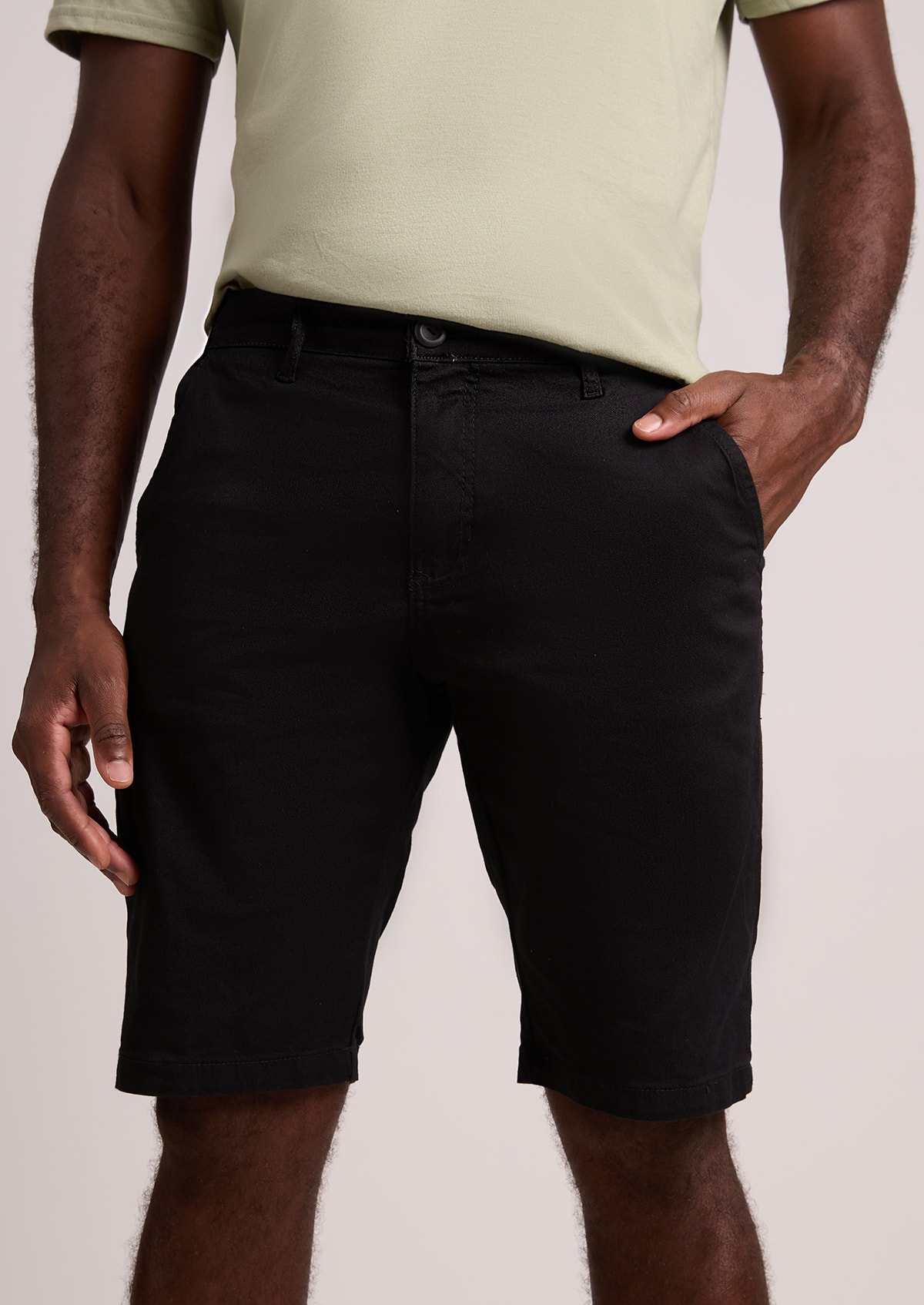 image_4dd94437-13e7-47bc-905e-1f807a919c67