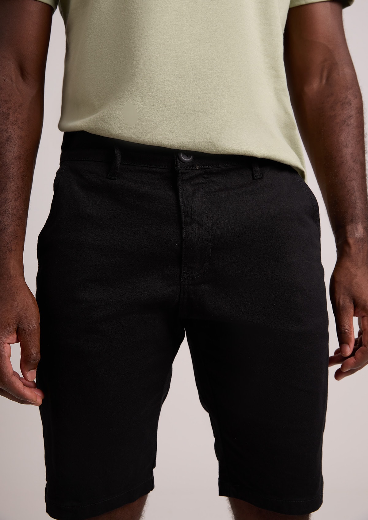 image_2f62e4d3-5556-4752-abea-7e23b16a6998