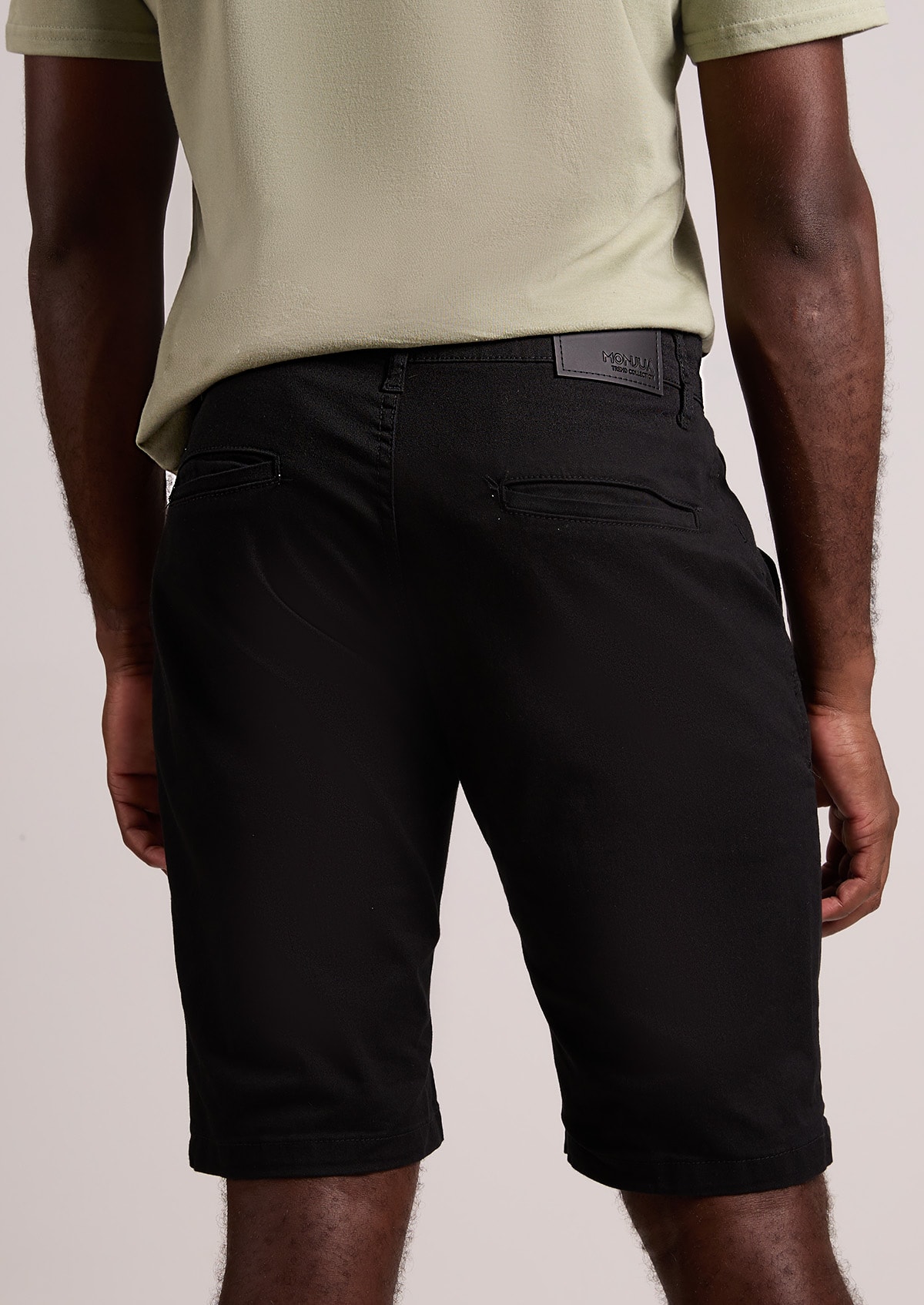 image_a417a79c-ed94-4742-8616-6811ec7d1663