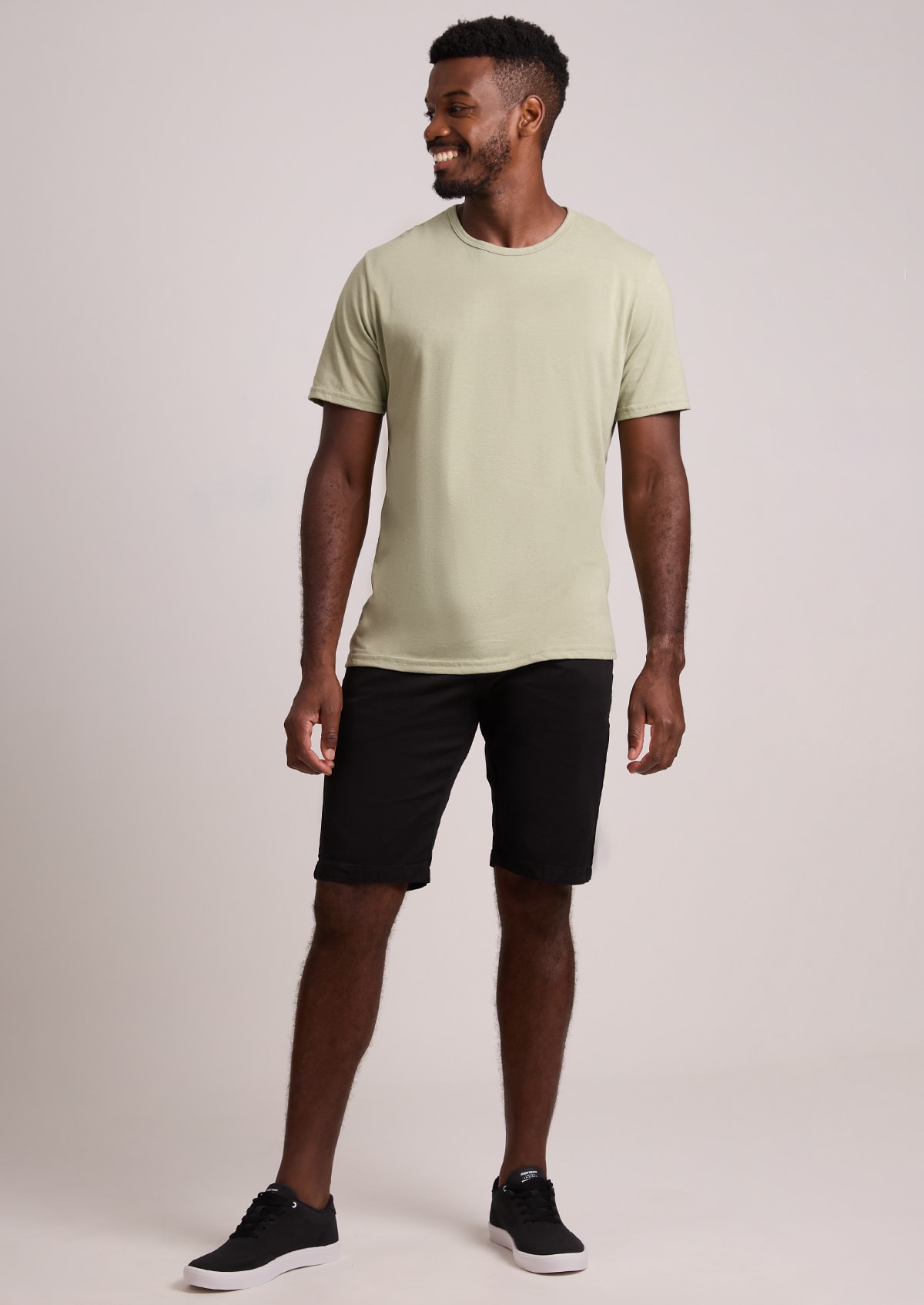 image_594092a0-ab13-4283-ae9b-f04571675cfd