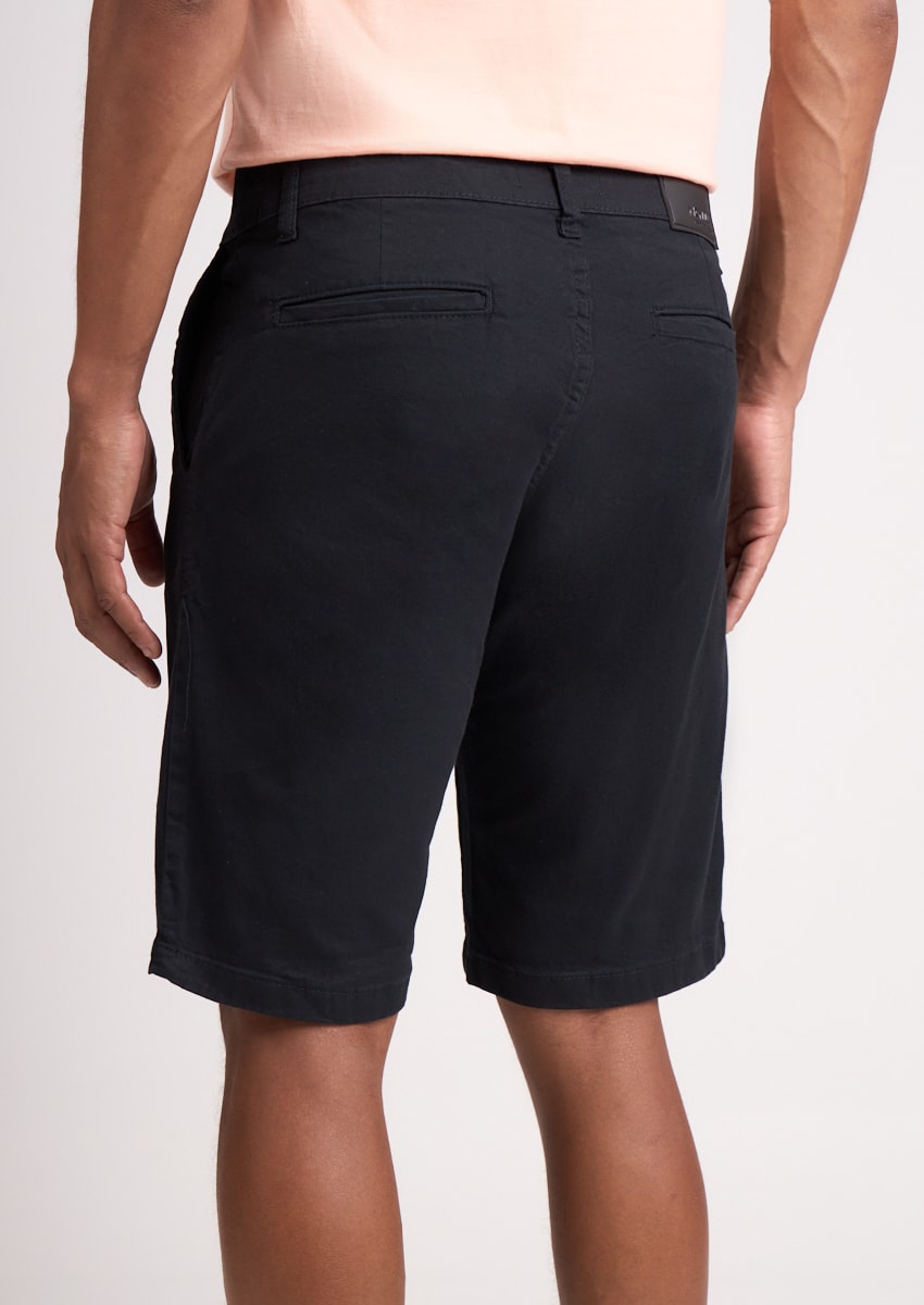 image_2a62218d-4ab0-451c-8670-f08e0d3ed5fe