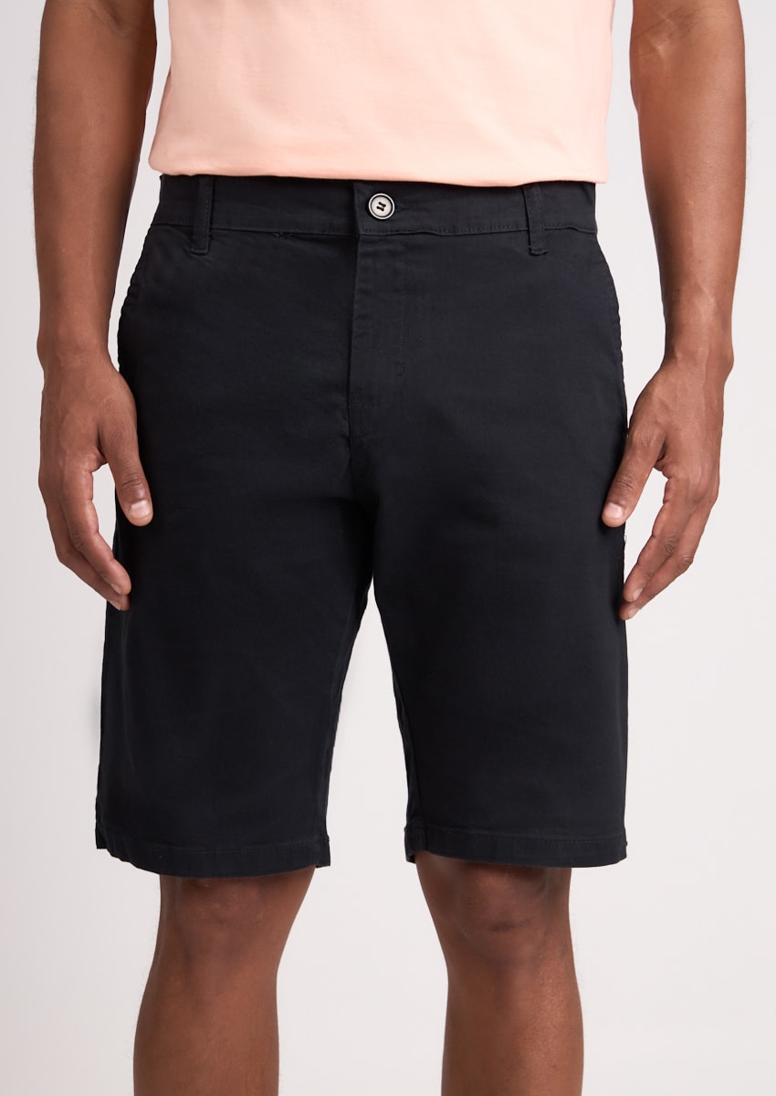 image_39875e3b-aa5f-4396-8d70-c07864f00951