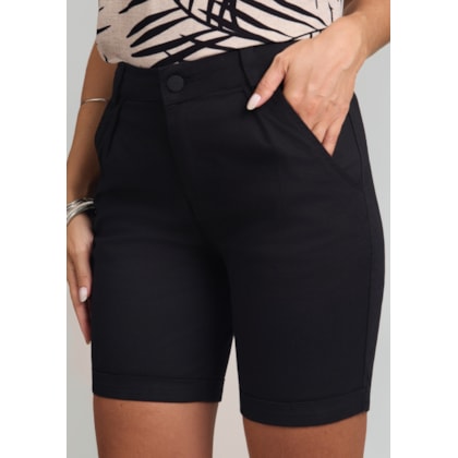 image_cb0a383c-1c7b-4a0b-8979-1b7c23eeb0d5