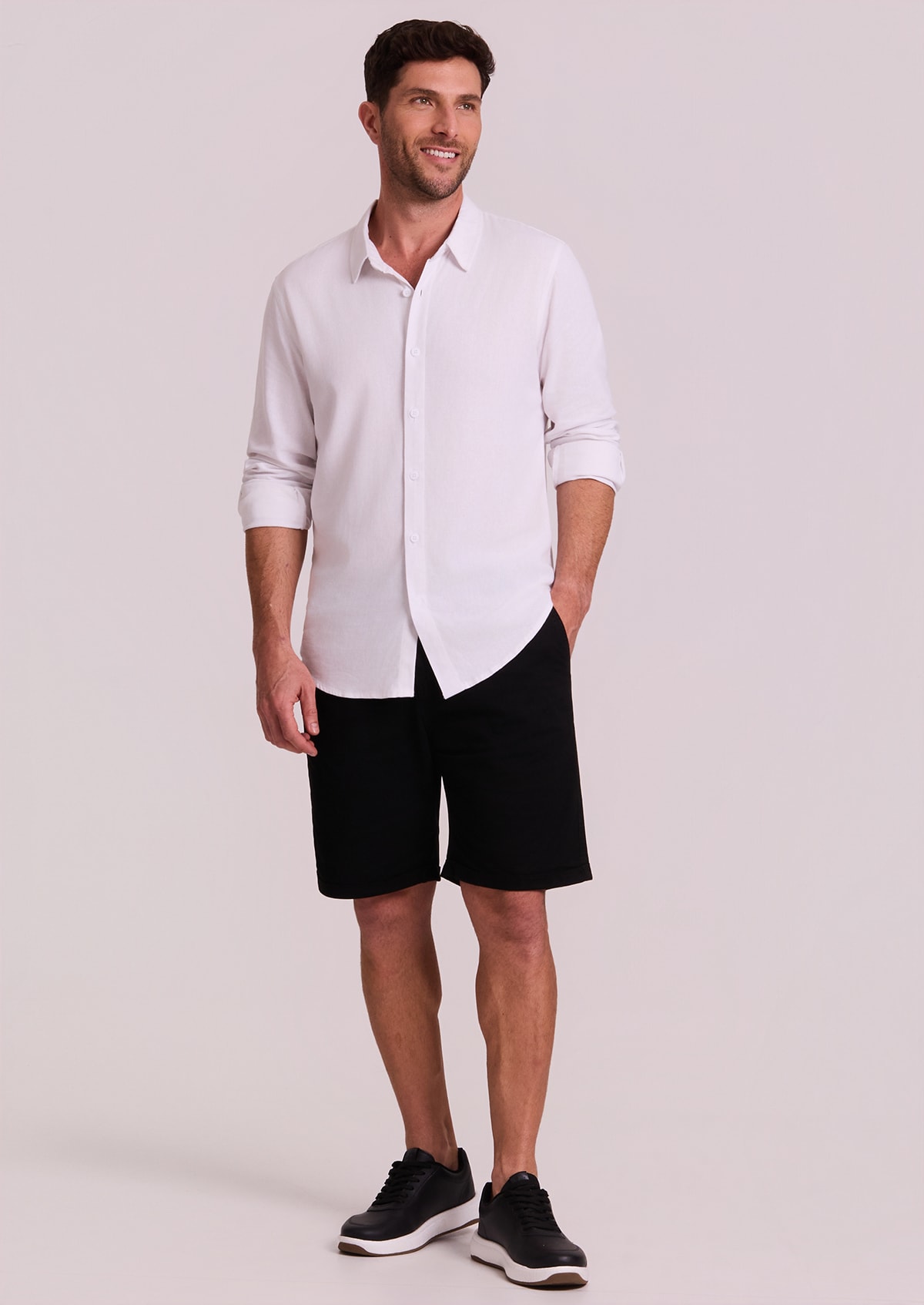 image_67a107f8-28fe-4c7d-991e-70f1df181e1d