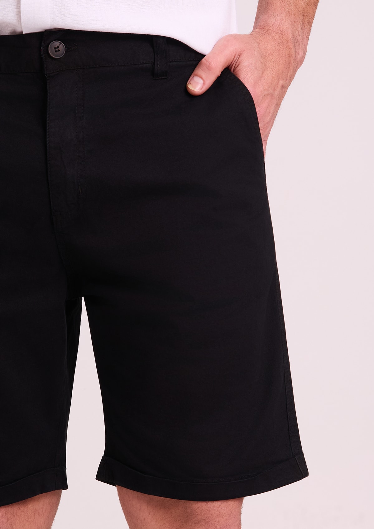 image_9234bdcf-955c-45ca-aab4-ab4aedb216b5