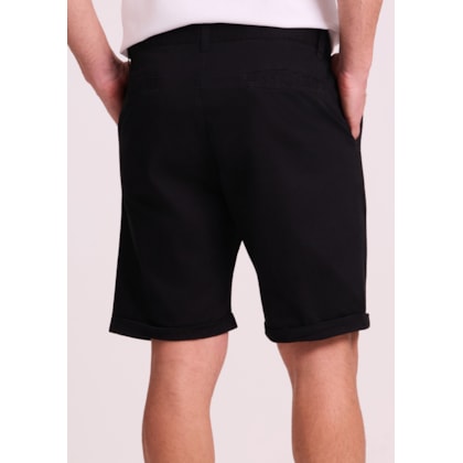 image_acdfe55c-966c-48a1-bd16-8930fbf03f5b