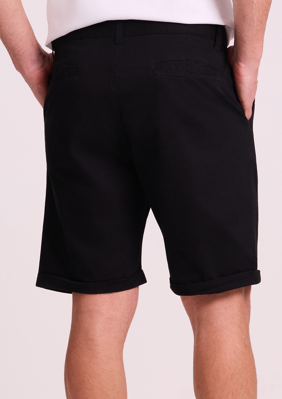 image_d1fe5788-6807-4c6d-8807-771e2d837855