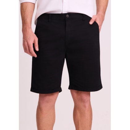 image_1e8f5088-24bb-461c-8ac7-477c0169c532