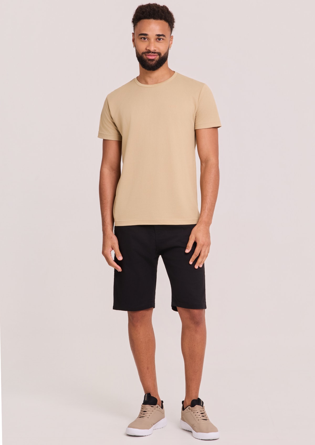 image_62d4a369-97d3-42ec-bcef-7c7ae4032bf9