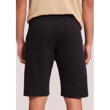 image_c837eea6-c3b6-43b8-ace6-d95ca9debb01