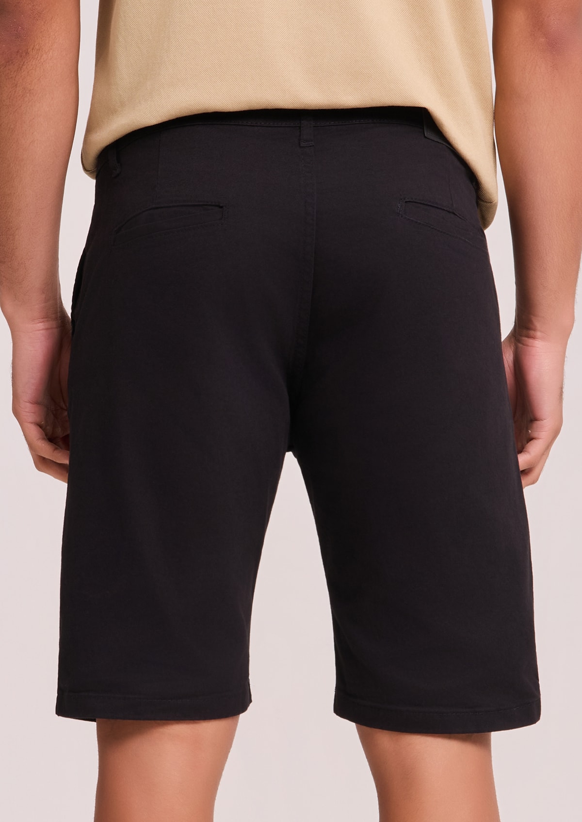 image_60960509-559e-4995-96e8-12b016085ec9