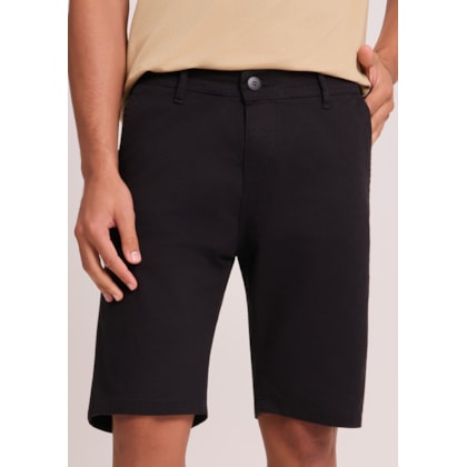 image_b0d5be36-6638-40e7-a8af-455bc6b974ba