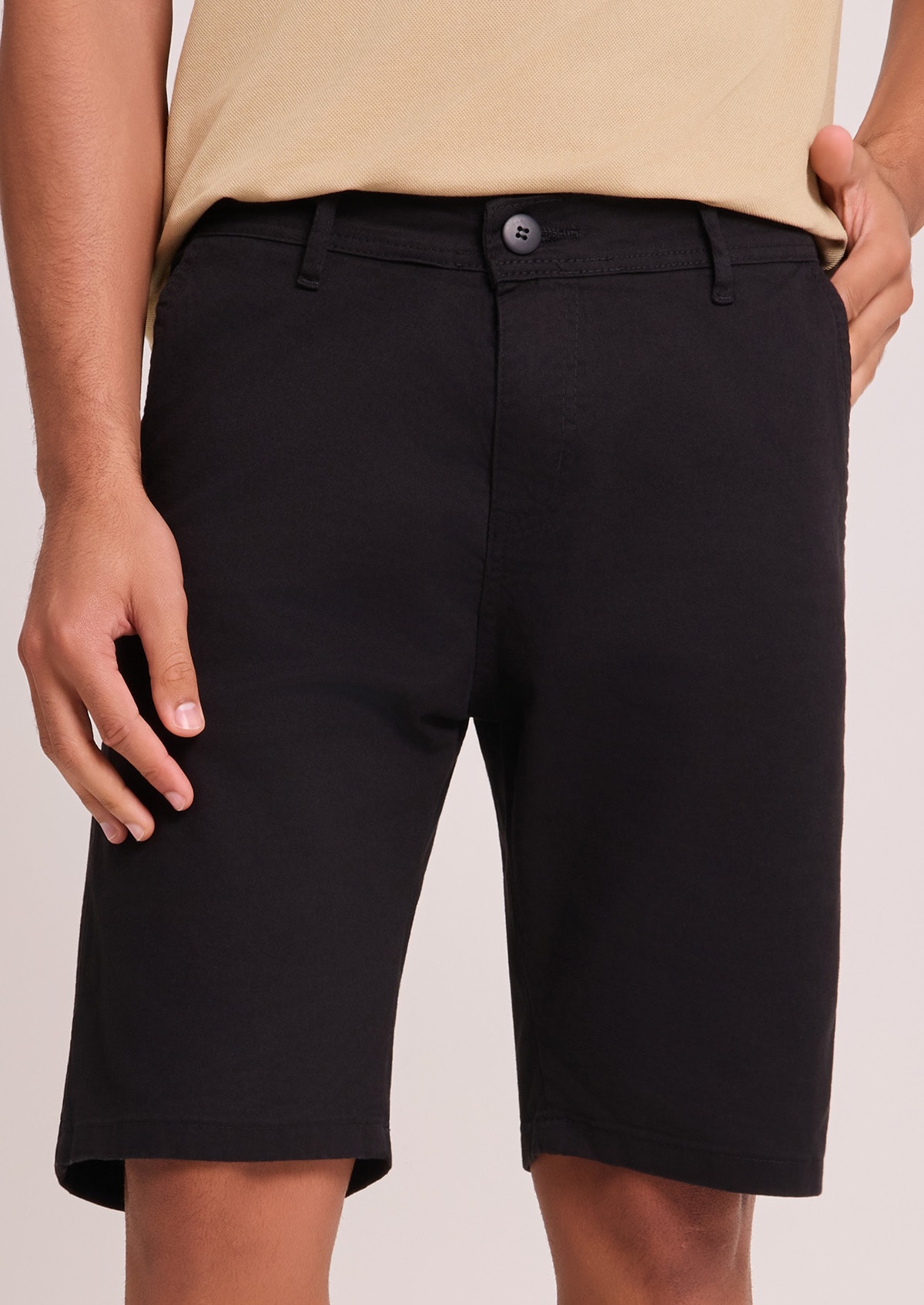 image_da5d2afc-d23b-4c60-a916-a442e06009d3