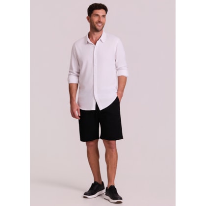 image_ffbd37bb-2078-471d-9874-86e81543d616