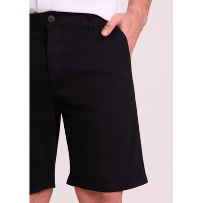 image_8363b91a-94d9-486b-9ca9-550670c8d3a5