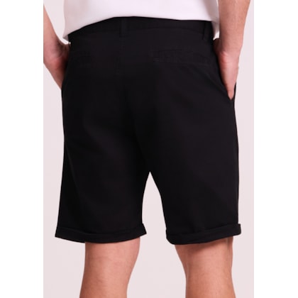 image_2c3d1d14-1c50-4224-94db-e1caaf1331e8