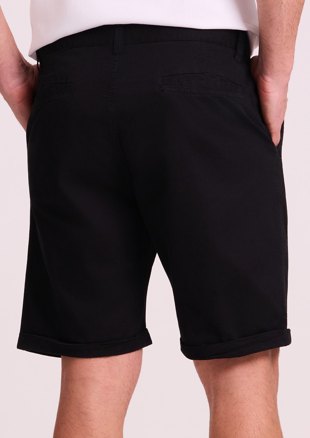 image_b05835e8-e27a-490c-9be5-2359fe3cd1c2