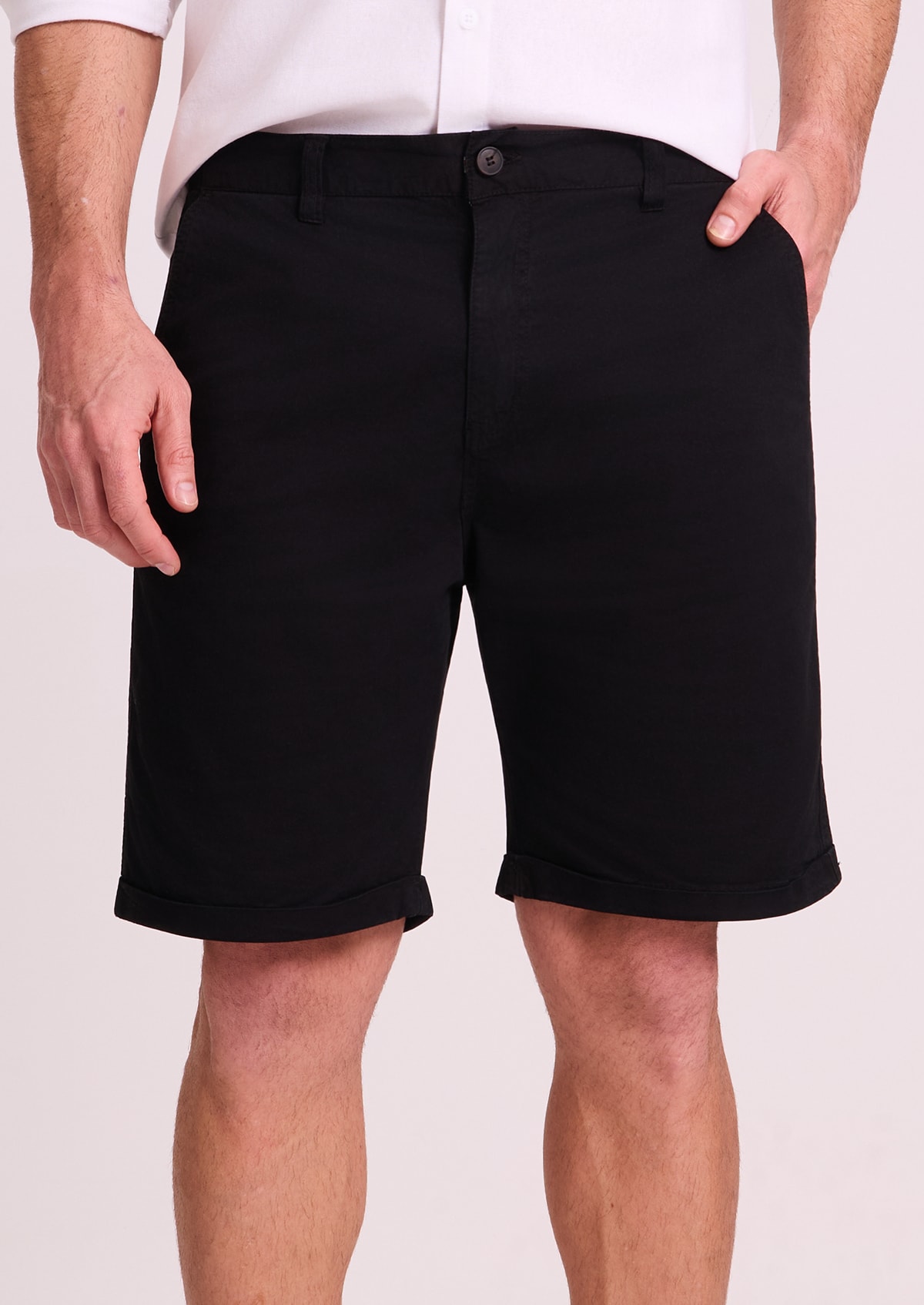 image_b1a0ba3c-0d3d-4626-aeb9-a72ddf9e36e8