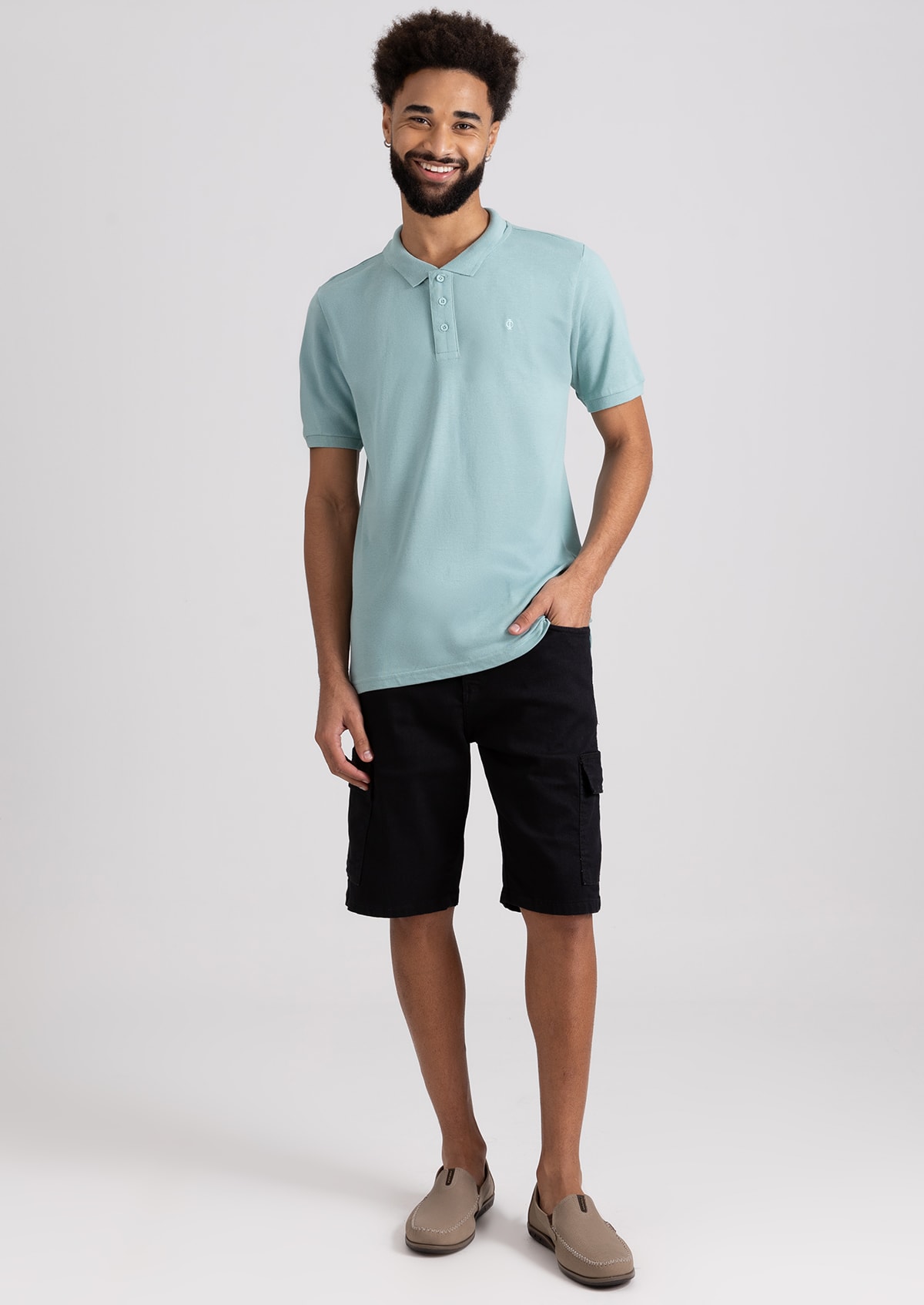 image_432b72c7-93fd-452b-9470-3775761dd788