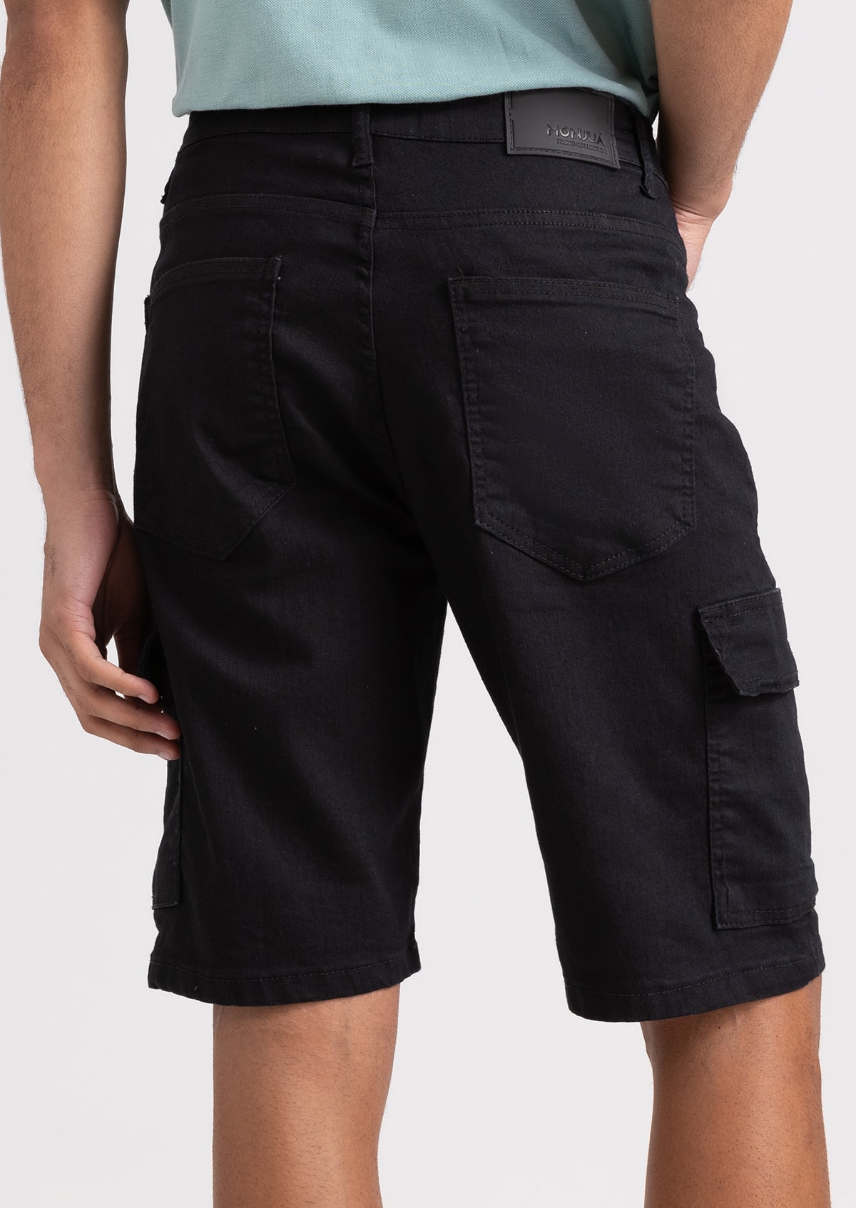 image_462a7991-49a0-47bd-b0c5-ace17d994b83