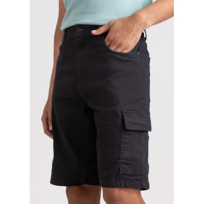 image_8737d36f-5338-48a1-918e-094e5da7d05b