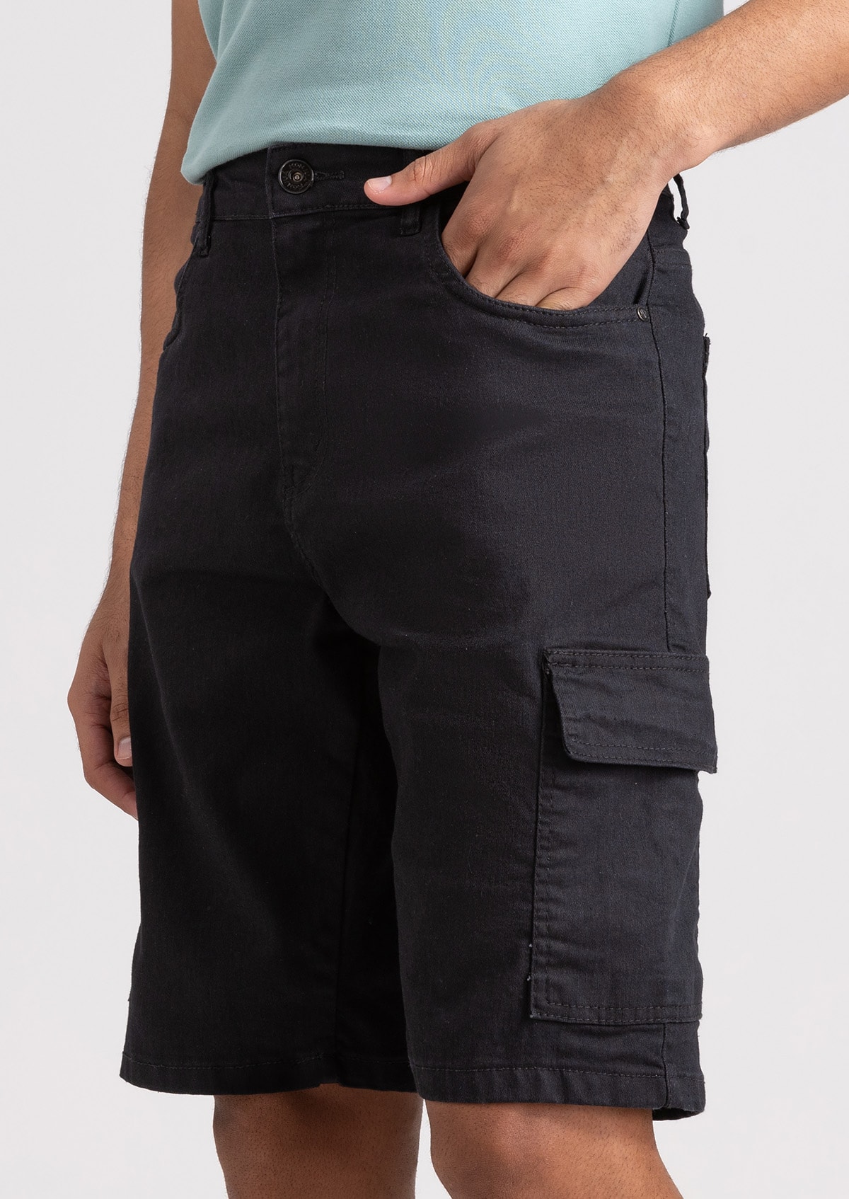 image_2132b70b-1688-4612-91c9-e2578de93c73