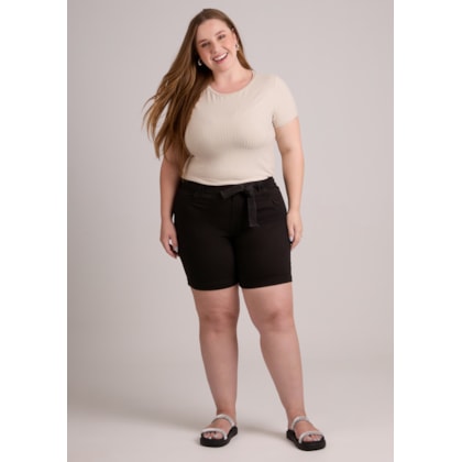 image_23026666-0522-4d5a-9576-5316b274a80a