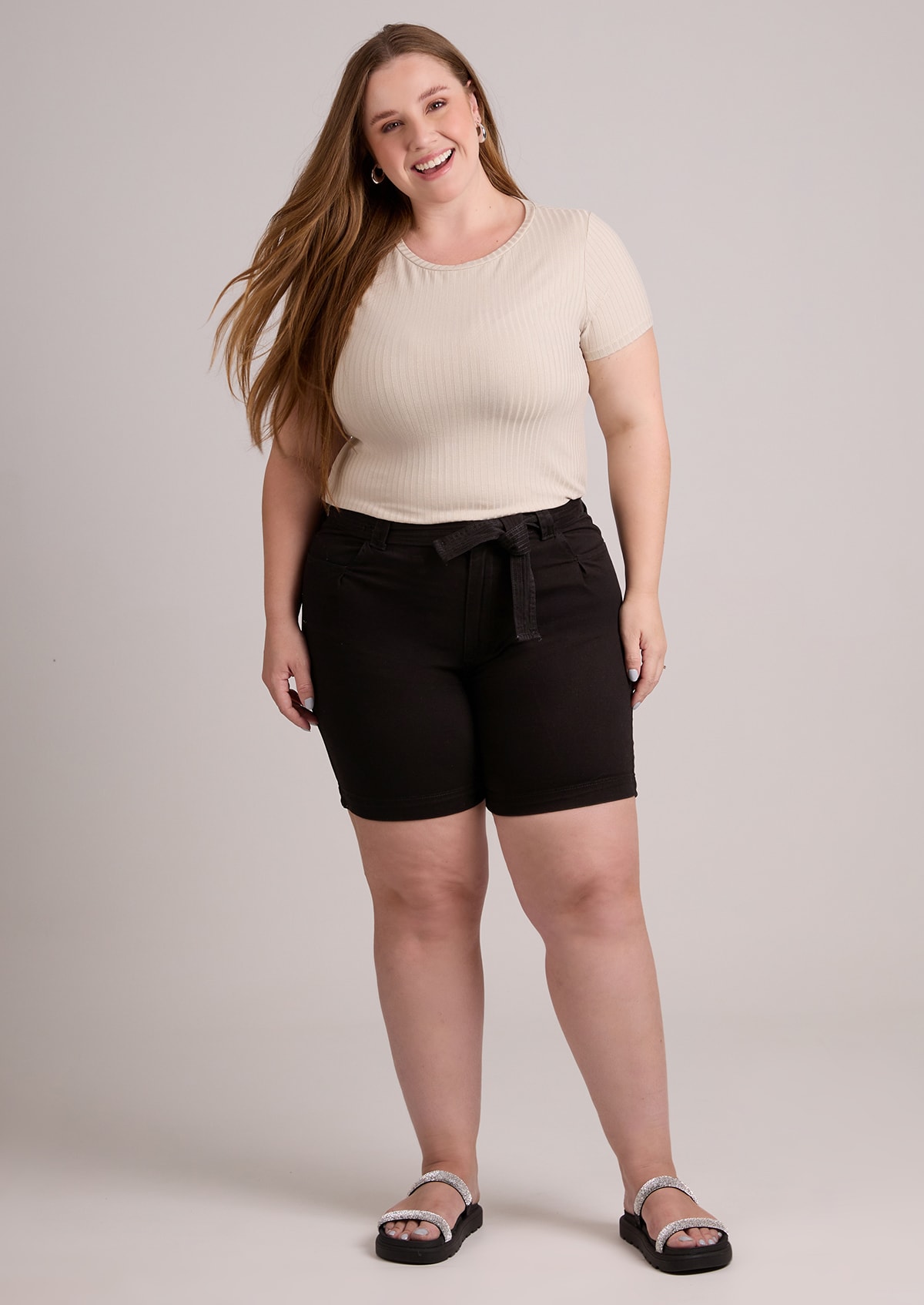 image_704da68d-76a0-40b0-b4e2-76b869a3543e