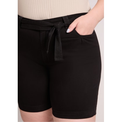 image_b637bfe8-20f5-489a-afa5-00a0b0995c25