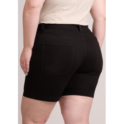 image_a99fd488-8a7b-4e5e-af0c-9ff10bb3f603