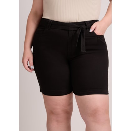 image_5b74e399-03e6-400d-a089-76975d0af6eb