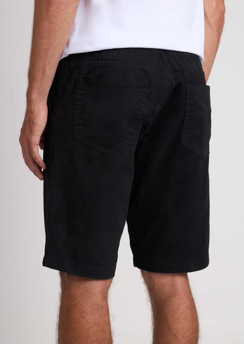 image_07a2ca52-f56e-4ee3-90e3-6b53d566c3e5