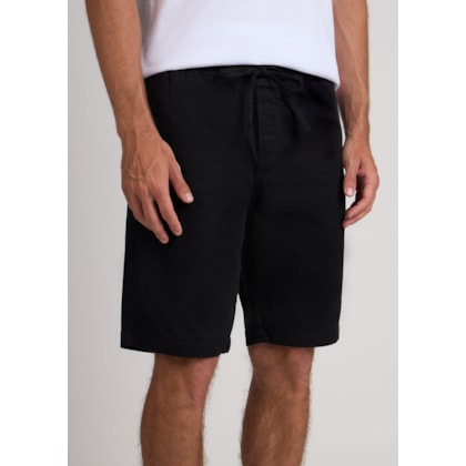 image_9e2f7e54-3de4-4b11-82d6-b7e36796d346