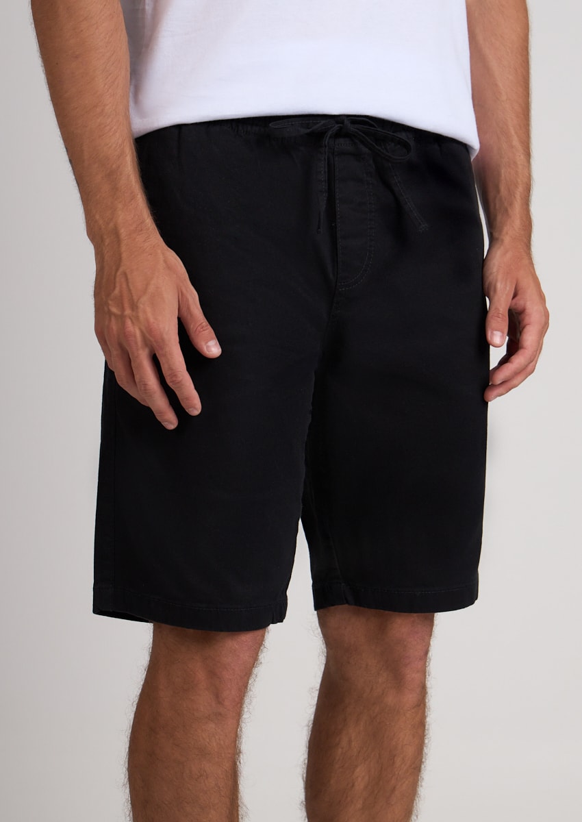 image_d0e826fc-e73b-4008-a672-d67dce276233