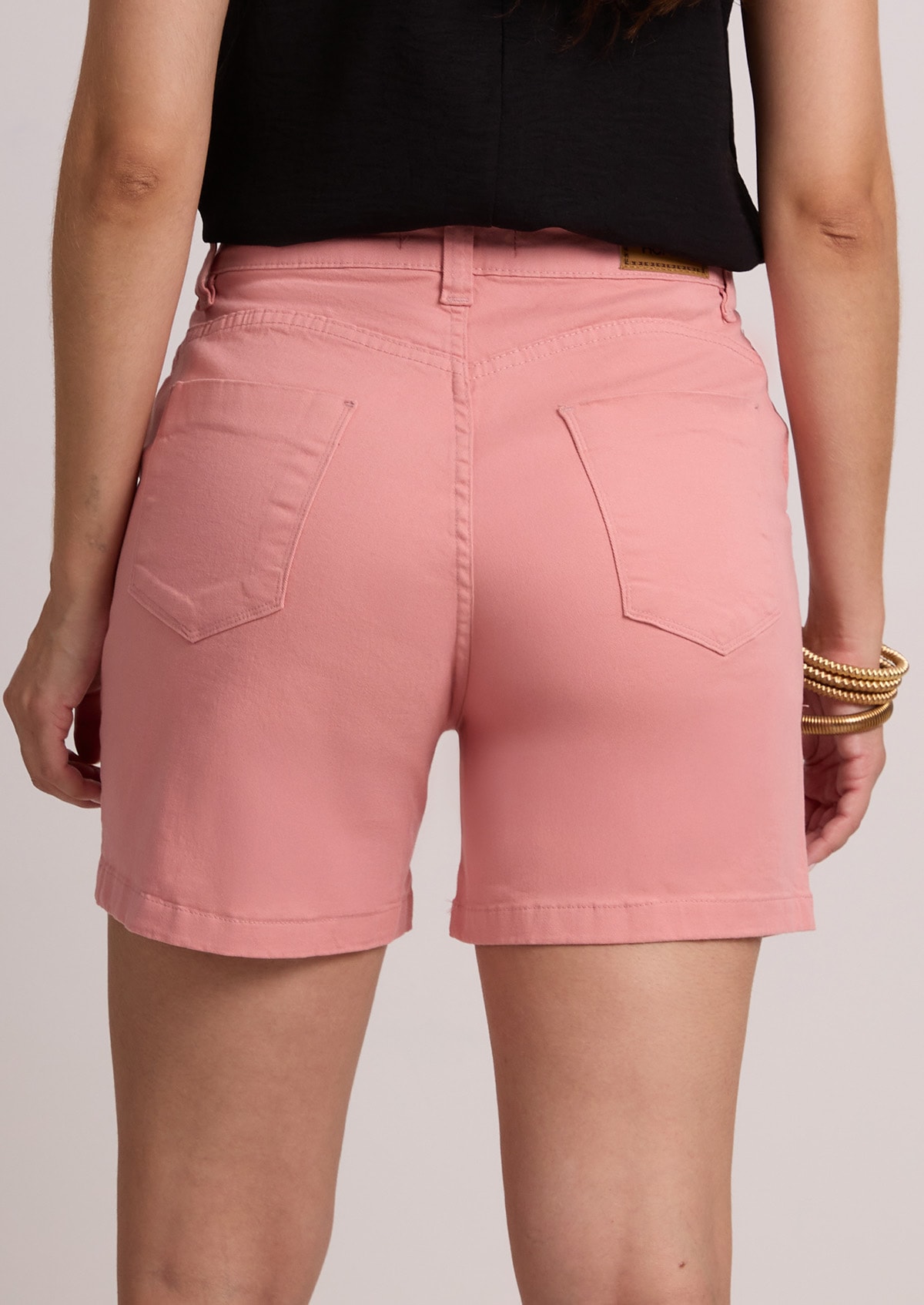 image_526bcad0-c2fc-45ea-b82c-4751d6084c9d