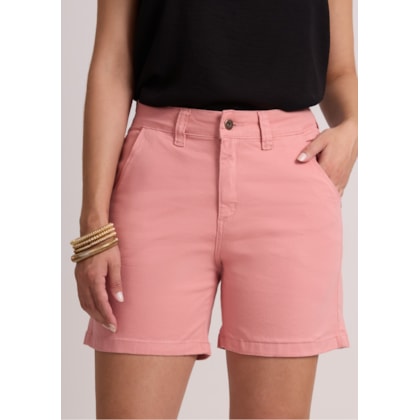 image_7d41a7c9-7c25-4fcd-aef4-7ce36b911a52