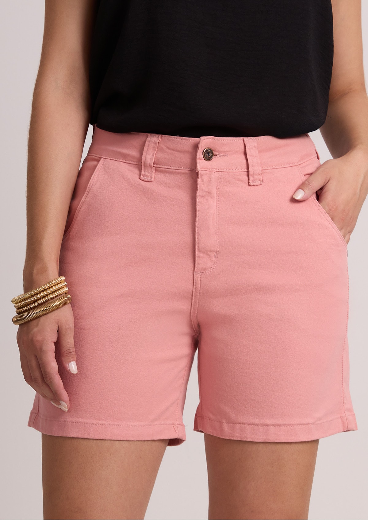 image_f379ac58-6325-49e5-8d69-aa2401f6a45c