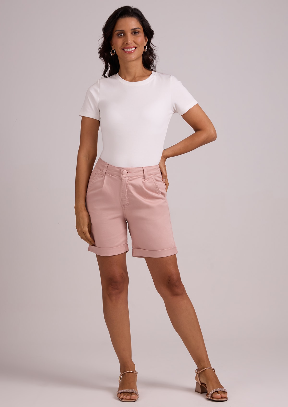 image_3f824700-deed-43e9-a3b9-332b2ca02737