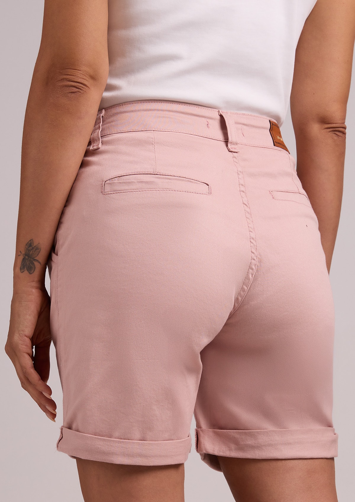 image_5051aecc-39ce-41ea-9c96-021c6738ec08