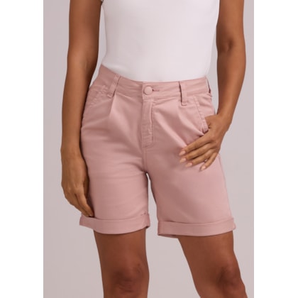 image_03be06fe-e219-4acf-8906-6802db816f30