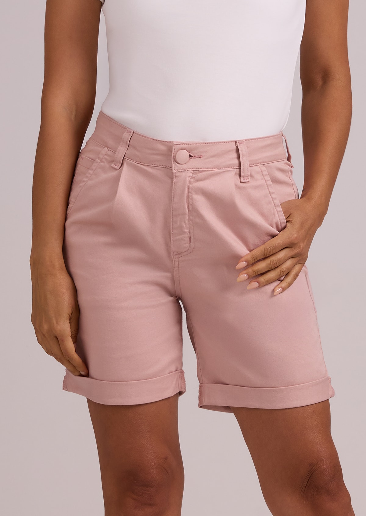 image_489e51ce-ab1a-457b-a10a-ed85f1db5380