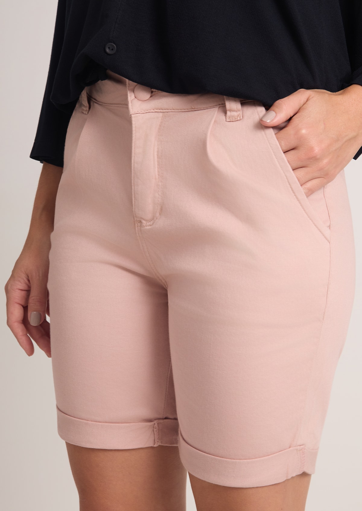 image_faceb030-bc83-439b-942c-56f2cb90d978