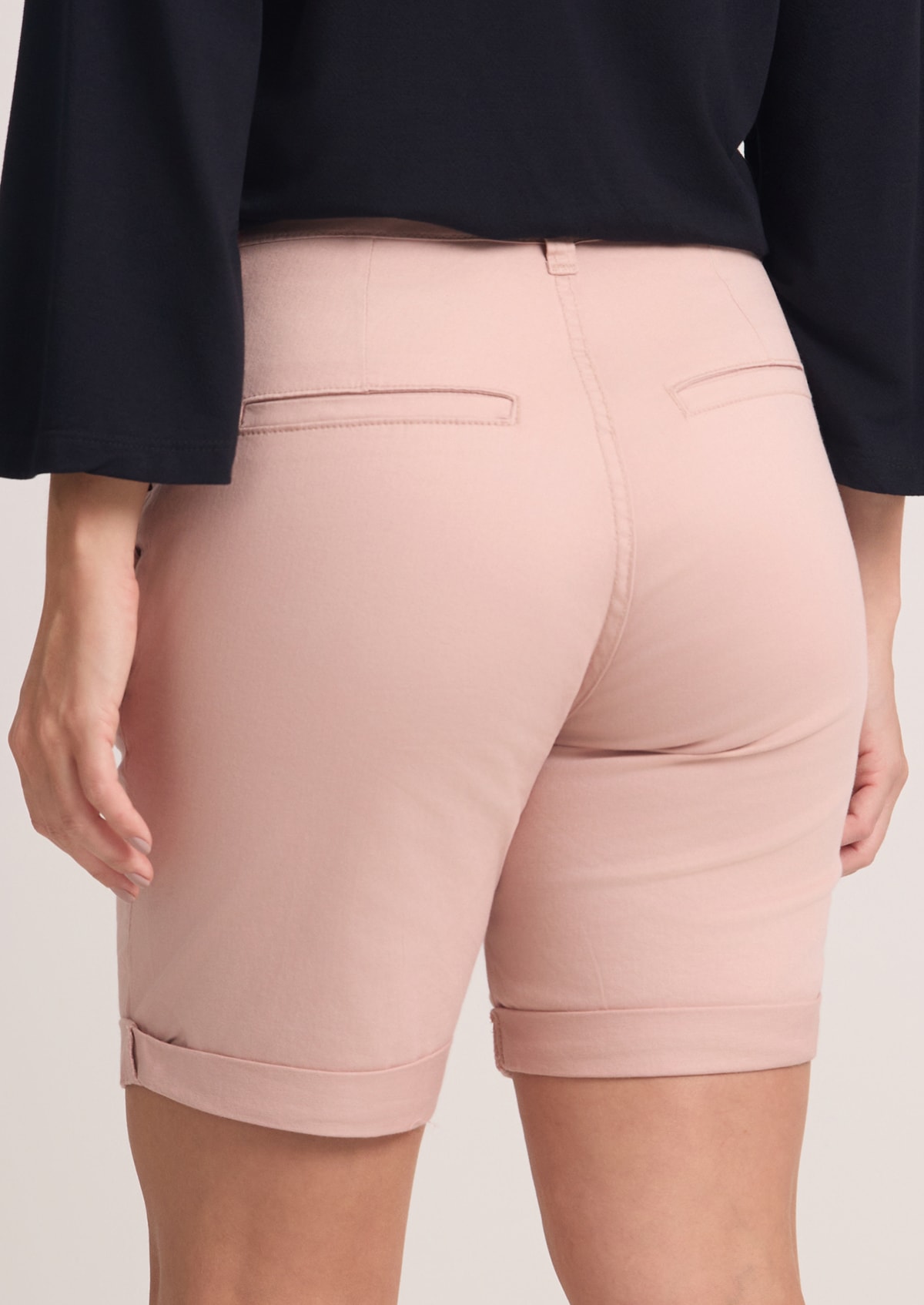 image_3b67b158-8b53-40a7-b1d1-dae572ac526e