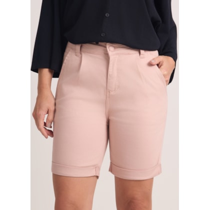 image_1caf3d2b-70ef-4e42-bece-8794f4b0ad77