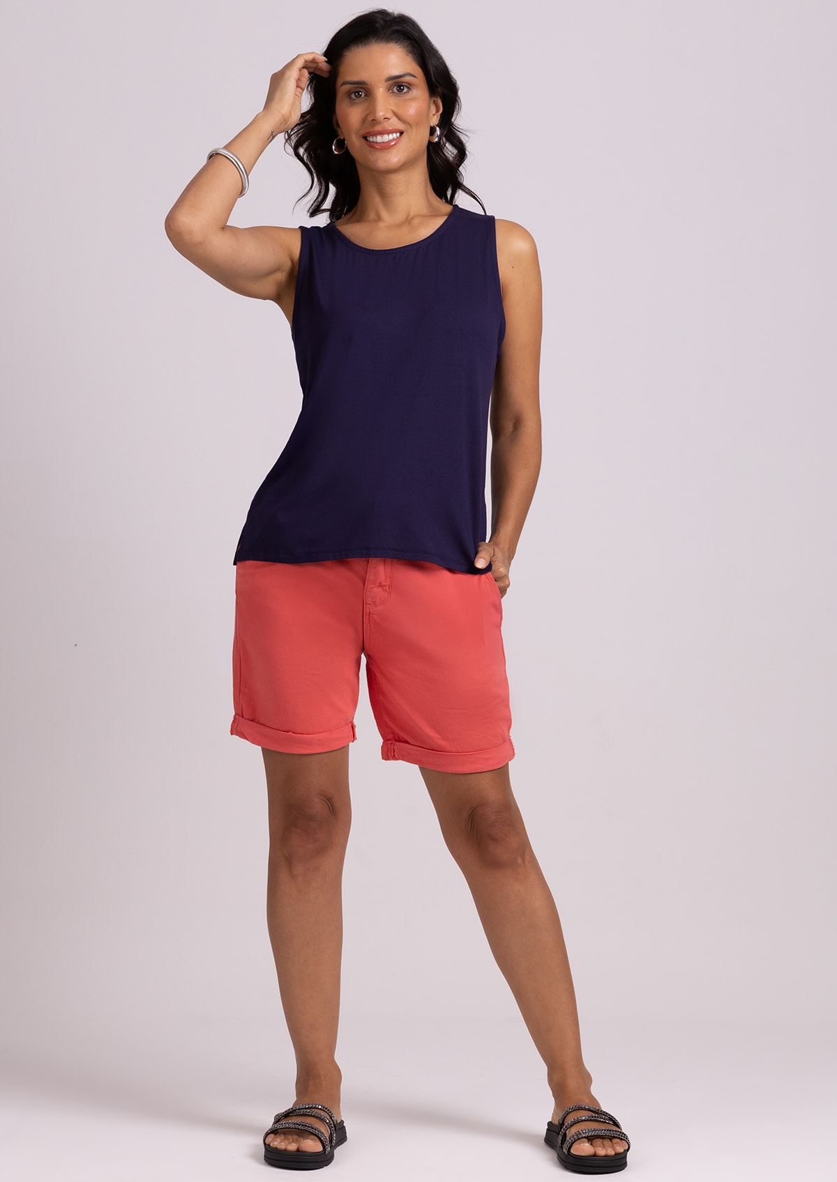 image_b698d146-052a-46a5-b88e-db577eeea7d9